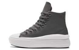 Женские кроссовки для скейтбординга Converse Chuck Taylor All Star a01344c