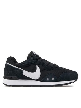 Кроссовки Nike, черный venture runner ck2948 001 | fekete
