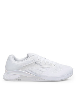 Кроссовки Reebok, белый nanox4 100074304 | fehér