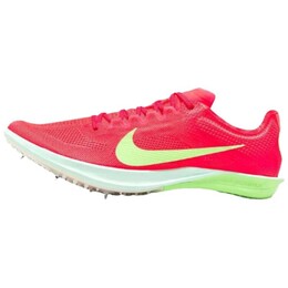 Кроссовки Dragonfly 2 унисекс с низким верхом розового цвета Nike, розовый fd8413-600 | pink