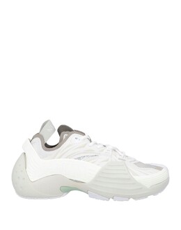 Кроссовки Lanvin, белый 17735991le | white