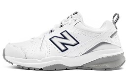 Женские тренировочные кроссовки New Balance NB 608 wx608sn5