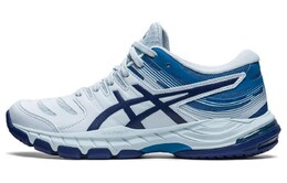 Кроссовки Asics Gel-Beyond 6 Женские, Blue 1072a052-405 | blue