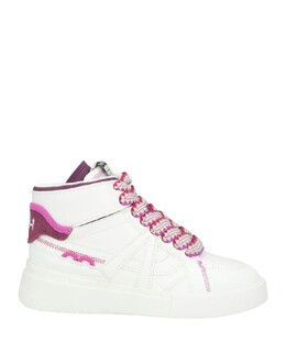 Кроссовки Ash, белый 17859677vq | white