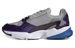 Кроссовки Adidas Falcon Chunky, серый db2689
