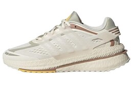 Кроссовки Adidas X_PLR Lifestyle Shoes Unisex Low-top Beige, бежевый if6694 | beige