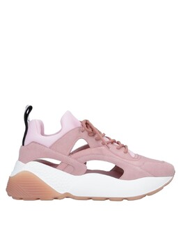 Кроссовки Stella McCartney, розовый 11813047pv | pink