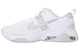 Женские тренировочные кроссовки Nike Zoom Bella 6 dr5720-100