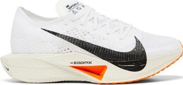 Nike Кроссовки Wmns ZoomX VaporFly Next% 3 'Prototype', белый fb7937 100 | white