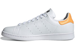 Кроссовки для скейтбординга Adidas StanSmith унисекс, белый fx5581