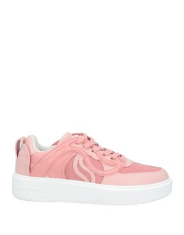 Кроссовки Stella McCartney, розовый 17900355xo | pink