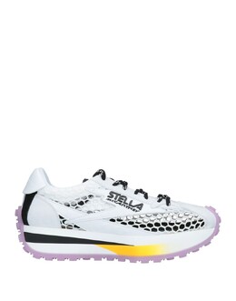 Кроссовки Stella McCartney, белый 17420029og | white