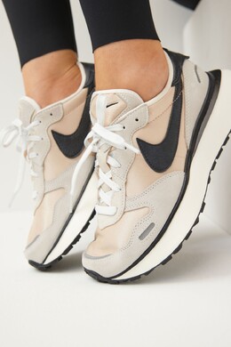 Вафельные кроссовки Phoenix Nike 879-931 | neutralny