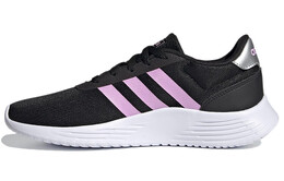 Женские кроссовки Adidas Neo Lite Racer 2.0 Lifestyle fz0383