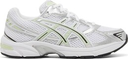 Asics Кроссовки Wmns Gel 1130 'Silver Jade', серебряный 1202a164 112 | silver