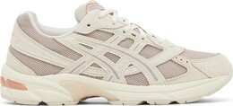 Asics Кроссовки Wmns Gel 1130 'Fawn Oatmeal', кремовый 1202a163 700 | cream