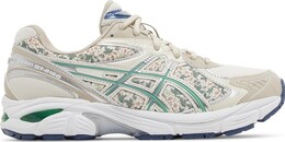 Asics Кроссовки Wmns GT 2160 'Winter Garden Pack', кремовый 1202a439 250 | cream