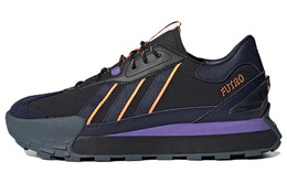 Кроссовки унисекс Adidas neo Futro Mixr Lifestyle hq4576