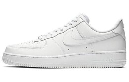 Мужские кроссовки для скейтбординга Nike Air Force 1, View the sea cw2288-111（team-240观沧海） | view the sea
