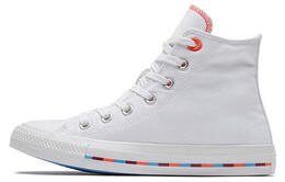 Кеды Converse Varsity Remix Chuck Taylor All Star Women's 566718c