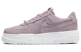 Кроссовки Nike Air Force 1 Pixel Sneakers dq5570-501