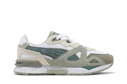 Кроссовки Mirage Mox EB Puma, коричневый 380515 01 | earthbreak