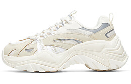 Кроссовки Fila Fishbone Lifestyle, белый f12w034120aga