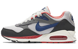 Женские кроссовки Nike Air Max Correlate Lifestyle 511417-040