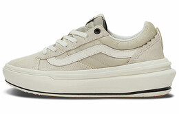 Кроссовки Vans Old Skool Overt Plus Cc vn0a4bvlbwq
