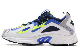 Кроссовки Reebok DMX Series 1200 Lifestyle унисекс cn7119