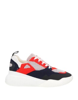 Кроссовки Stella McCartney, синий 17724611al | midnight blue