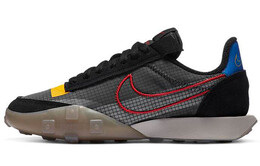 Женские кроссовки Nike Waffle Racer Lifestyle ck6647-002