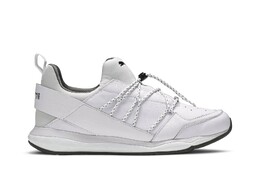 Кроссовки Trapstar x Cell Bubble Puma, белый 364687 01 | white/white