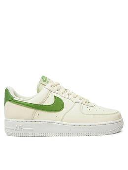 Кроссовки Nike Air Force 1 '07 Nn DV3808, экрю 282204 | écru