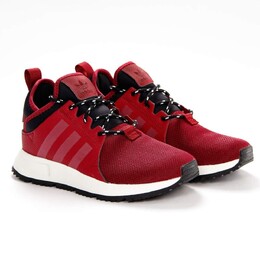 Настоящие кроссовки Adidas, красный 3083172 | rot
