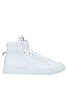 Кроссовки Pantofola D'Oro, белый 17145203br | white