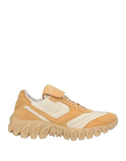 Кроссовки Pantofola D'Oro, бежевый 17410375ss | beige