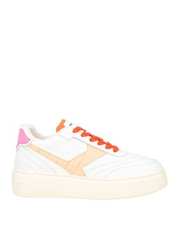 Кеды Pantofola D'Oro, белый 17648959hv | white