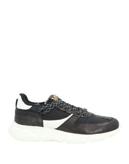 Кеды Pantofola D'Oro, черный 17771875pr | black