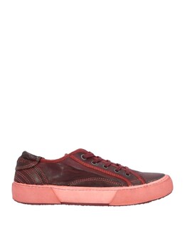 Кеды Pantofola D'Oro, бордовый 17666900uh | burgundy