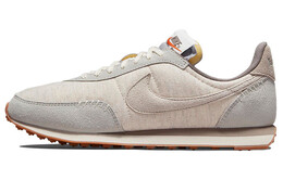 Женские кроссовки Nike Waffle Trainer 2 Lifestyle do2345-120