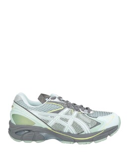 Кроссовки Asics, серый 17918085wb | lead