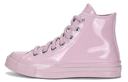 Кеды Converse Chuck Taylor All Star 1970s Sneakers Pink/Purple Women's 571584c