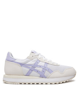 Кроссовки Asics, белый 0000304591617 | weiß