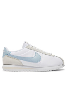 Кроссовки Nike, белый 0000304355998 | weiß