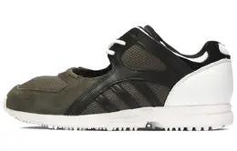 Кроссовки Adidas Eqt Racing 91 Emmi Women's, серый cm7373