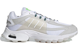 Кроссовки унисекс Adidas Thesia Lifestyle s42687