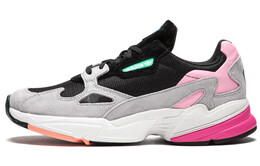 Кроссовки Adidas Falcon Chunky, мультиколор bb9173