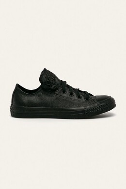 Кроссовки Chuck Taylor OX Converse, черный pp81-obm0a7_99x | czarny