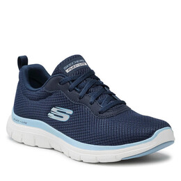 Кроссовки Skechers BrilliantView, темно-синий 0000209007381 | navy blue